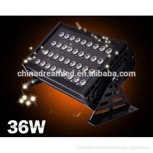 factory price 3 year warranty 1w 3v white high power led diodes for Spotlights with CE&RoHS